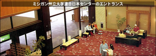 main01.jpg