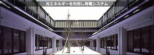 main04.jpgのサムネール画像