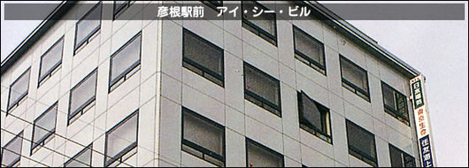 main05.jpg